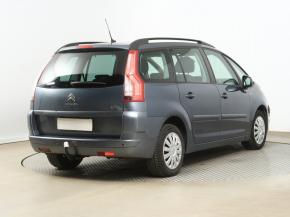 Citroen C4 Grand Picasso  1.6 HDi 