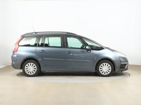 Citroen C4 Grand Picasso  1.6 HDi 