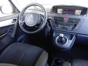 Citroen C4 Grand Picasso  1.6 HDi 