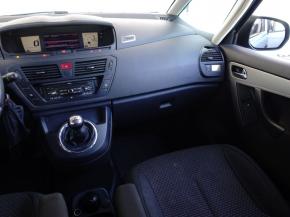 Citroen C4 Grand Picasso  1.6 HDi 