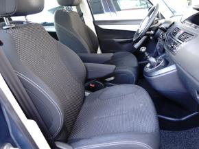 Citroen C4 Grand Picasso  1.6 HDi 