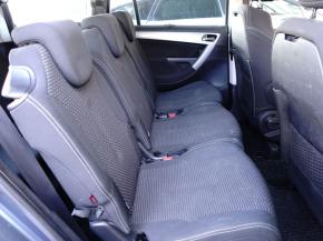 Citroen C4 Grand Picasso  1.6 HDi 