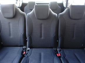 Citroen C4 Grand Picasso  1.6 HDi 