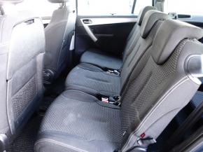 Citroen C4 Grand Picasso  1.6 HDi 