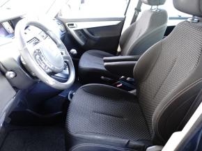 Citroen C4 Grand Picasso  1.6 HDi 