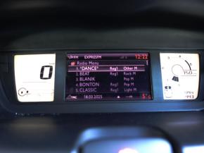Citroen C4 Grand Picasso  1.6 HDi 