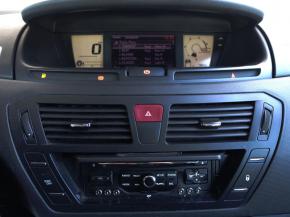 Citroen C4 Grand Picasso  1.6 HDi 