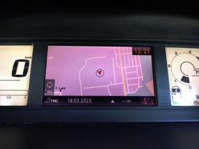 Citroen C4 Grand Picasso  1.6 HDi 