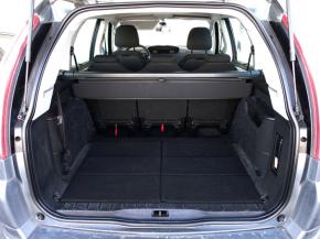Citroen C4 Grand Picasso  1.6 HDi 