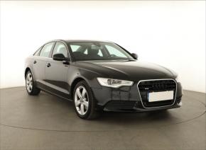 Audi  3.0 TDI 