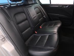 Škoda Superb  2.0 TDI Exclusive 