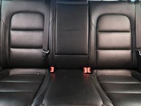 Škoda Superb  2.0 TDI Exclusive 