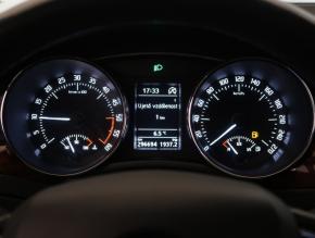 Škoda Superb  2.0 TDI Exclusive 