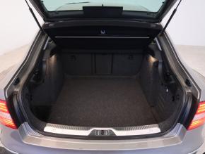 Škoda Superb  2.0 TDI Exclusive 