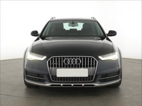 Audi A6 Allroad  3.0 TDI 