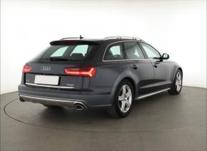 Audi A6 Allroad  3.0 TDI 
