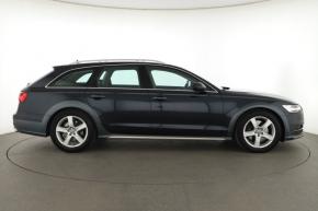 Audi A6 Allroad  3.0 TDI 