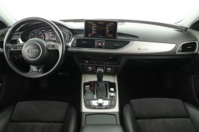 Audi A6 Allroad  3.0 TDI 