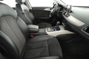 Audi A6 Allroad  3.0 TDI 