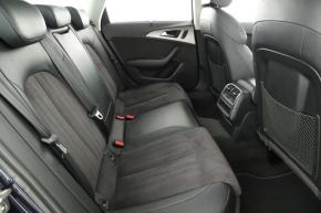 Audi A6 Allroad  3.0 TDI 