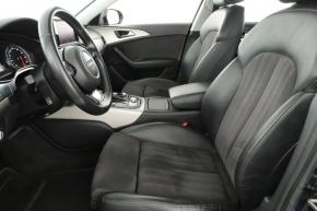 Audi A6 Allroad  3.0 TDI 