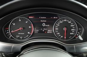 Audi A6 Allroad  3.0 TDI 