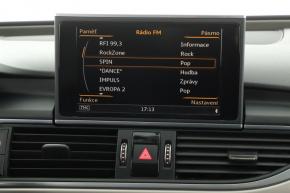Audi A6 Allroad  3.0 TDI 