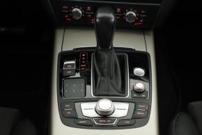Audi A6 Allroad  3.0 TDI 