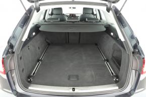 Audi A6 Allroad  3.0 TDI 