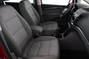 Seat Alhambra  2.0 TDI 