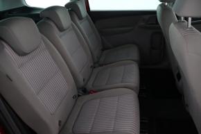 Seat Alhambra  2.0 TDI 