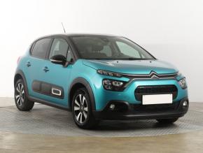 Citroen  PureTech 110 