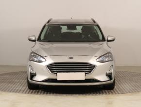 Ford Focus  1.5 EcoBlue 