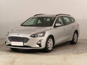Ford Focus  1.5 EcoBlue 