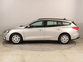 Ford Focus  1.5 EcoBlue 