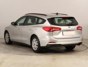 Ford Focus  1.5 EcoBlue 