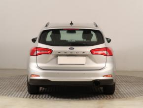 Ford Focus  1.5 EcoBlue 