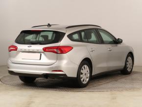 Ford Focus  1.5 EcoBlue 