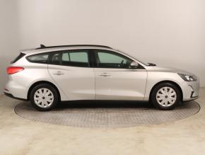 Ford Focus  1.5 EcoBlue 