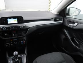 Ford Focus  1.5 EcoBlue 
