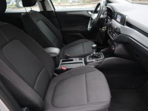 Ford Focus  1.5 EcoBlue 