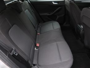 Ford Focus  1.5 EcoBlue 