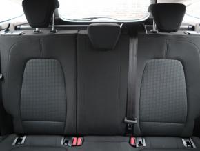 Ford Focus  1.5 EcoBlue 