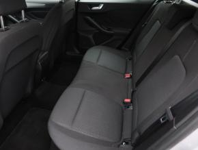 Ford Focus  1.5 EcoBlue 