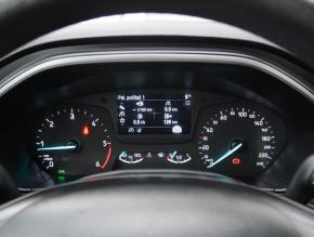 Ford Focus  1.5 EcoBlue 