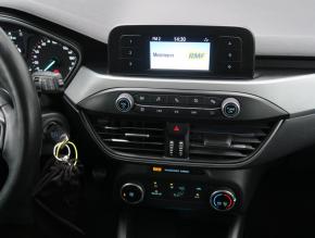 Ford Focus  1.5 EcoBlue 