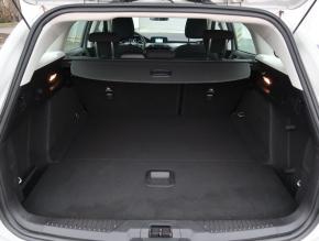 Ford Focus  1.5 EcoBlue 
