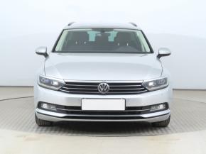 Volkswagen Passat  1.6 TDI Comfortline 