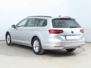 Volkswagen Passat  1.6 TDI Comfortline 
