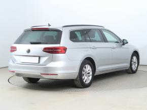 Volkswagen Passat  1.6 TDI Comfortline 